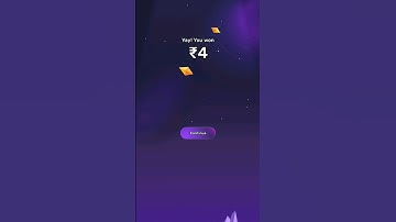 Refer and Earn Upto 500 | Earn Cashback at every payment | Slice app #earnmoney #shortsvideo