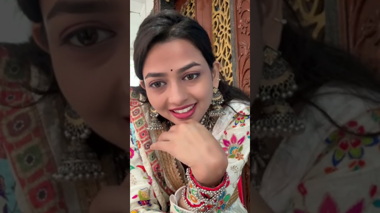Doctor_pujasharma is live