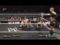 TAG MATCH