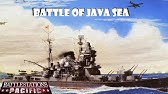 Wolfpack Ii Battlestations Pacific Remastered Mod German Campaign Mission 2 Youtube