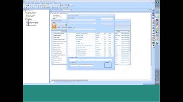 The Complete Grid Story