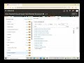 Oracle Fusion Cloud Order Management Shipping Rules and Shipping Parameters Creation