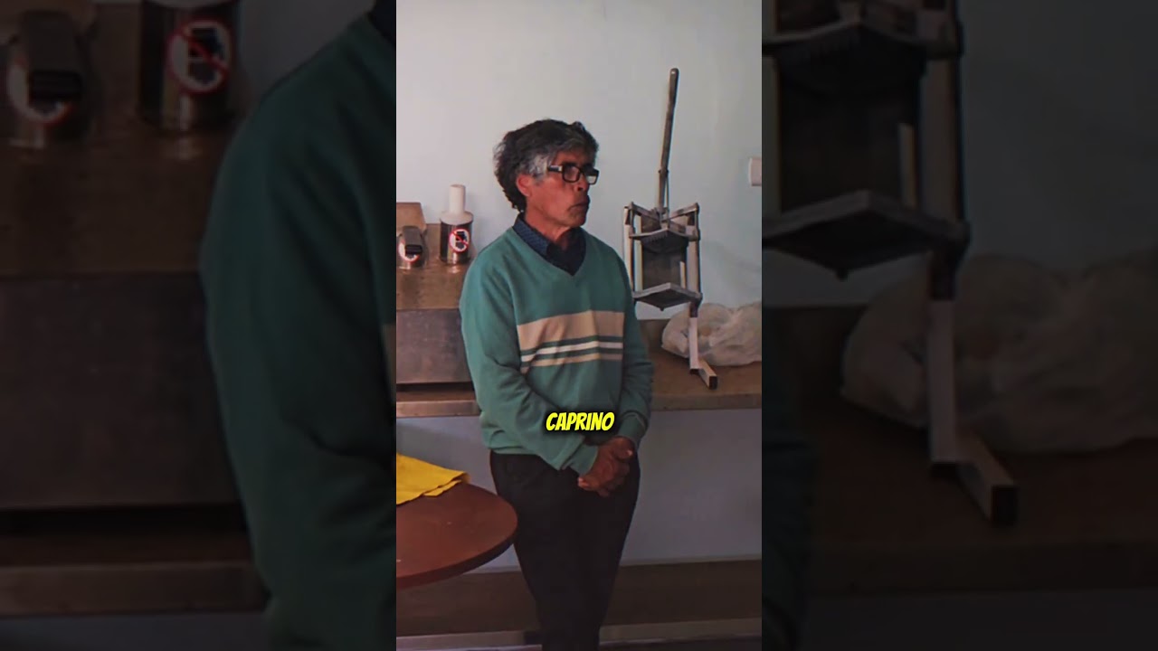 Resumen de Noviembre en Rivervalley.cl