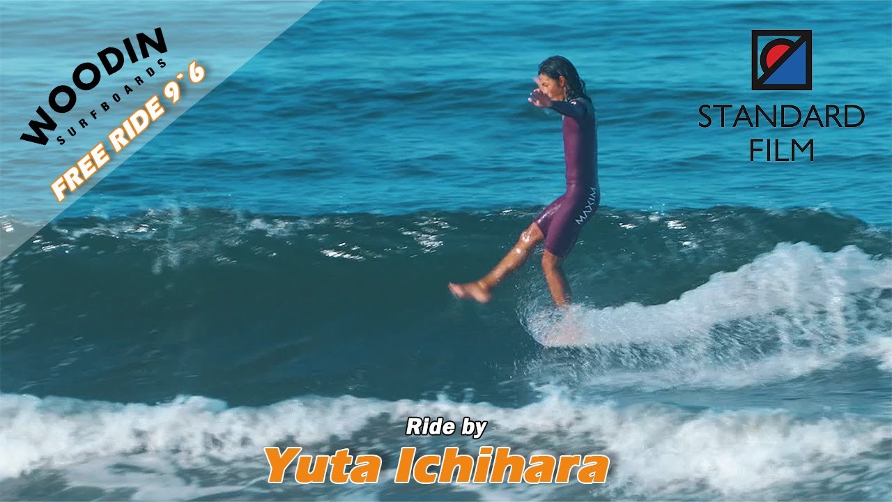 yuta.no.1 となりました。 NSP DC SURF X 10 yuta.no.1 となりました