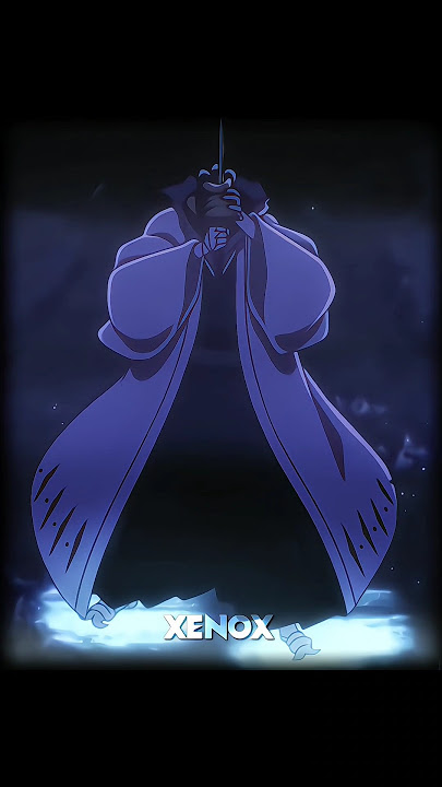 Download lagu He Cooked and Ate #mayuri #nemu #bleach