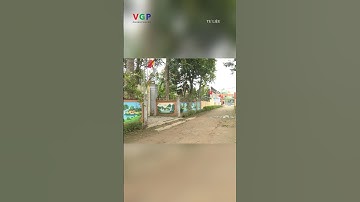 Thủ tướng bổ sung tiêu chí huyện nông thôn mới đặc thù không có đơn vị hành chính cấp xã