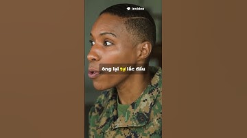 Khoảnh khắc Hunen sững sờ trước UAV Việt 2025 09 03