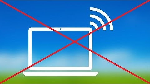 How to fix a broken Internet connection on Windows using the Ipconfig command-line tool