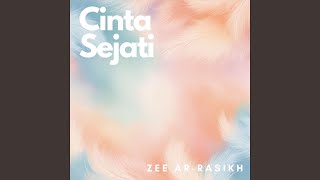 Download Lagu Cinta Sejati MP3