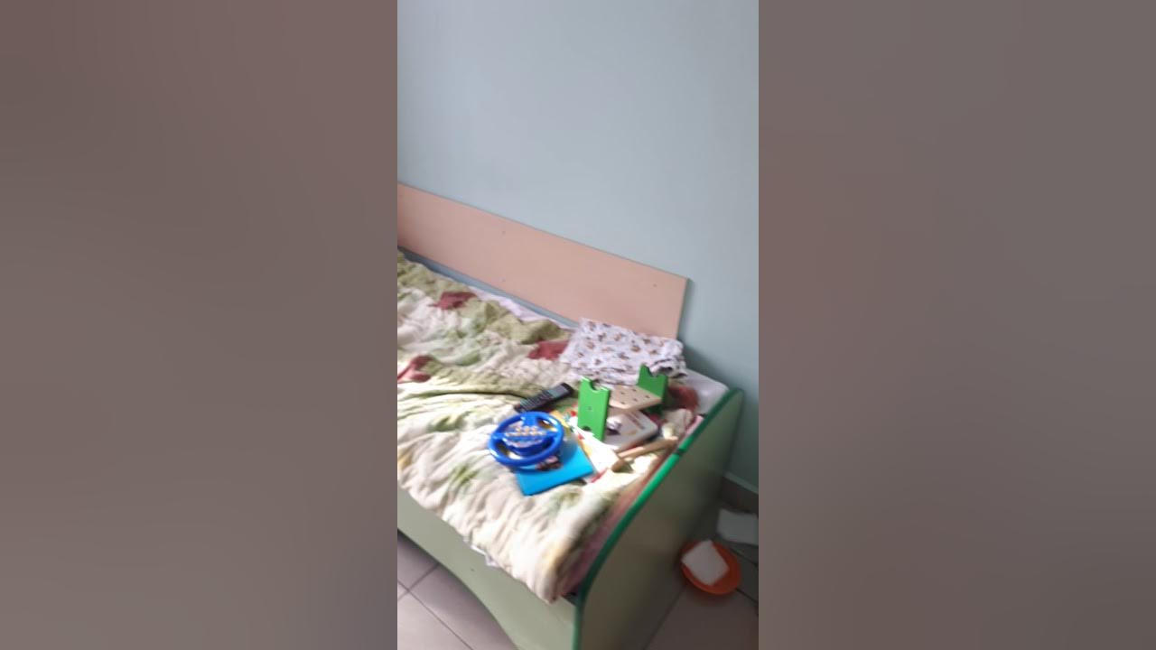 детская инфекционная больница новосибирск. мочище больница 3 детская инфекционная. мочище больница 3 детская инфекционная. лескова 31 детская инфекционная больница. мочище больница 3 детская инфекционная.