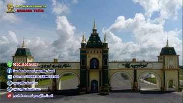 Đất Thổ - Xã Thạnh Đức - Bến Lức - Long An - 201,3M2 - 1 TỶ