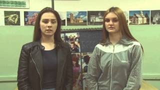 Download lagu SREDNJA STRUCNA SKOLA BRANKO RADICEVIC SREDNJA STRUCNA SKOLA BRANKO RADICEVIC