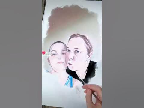 да - пизда - YouTube