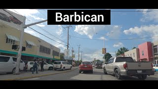 Barbican, Kingston 6, St Andrew, Jamaica