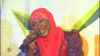 TOP ZIKIRI REBRIQUE KOROLEN avec NOUHOUM DEMBÉLÉ ET HAWA ROMER