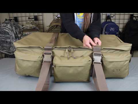 Soc 2037 2038 Series Rolling Load Out Xl You