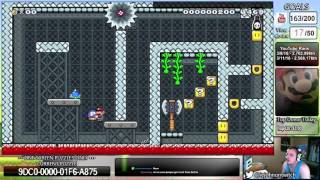 Puzzlebox4 Sheperd 9Dc0-0000-01F6-A875