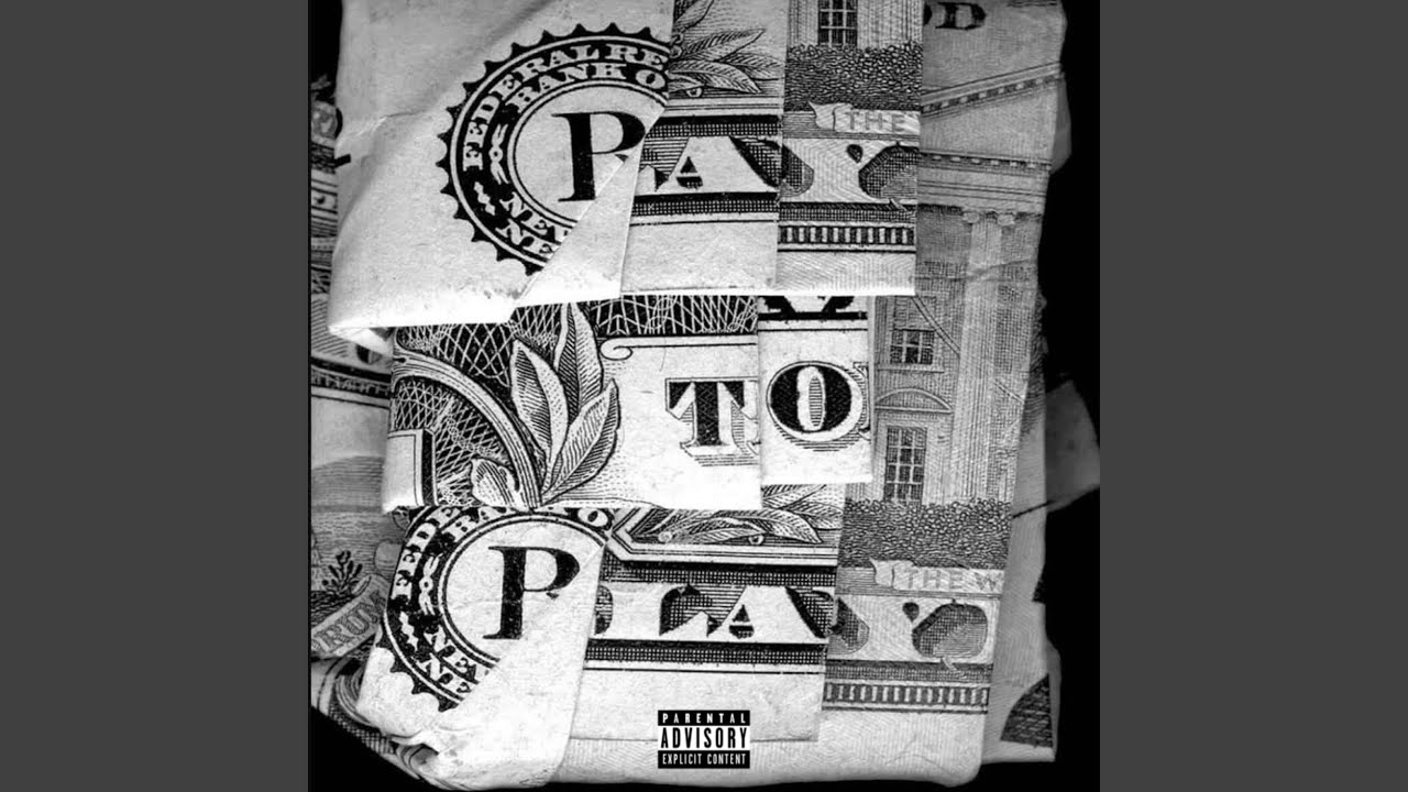 Watch PAY2PLAY on YouTube Watch PAY2PLAY on YouTube