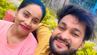 Download Lagu Nisha Kumari official is live MP3 Download Lagu Nisha Kumari official is live MP3