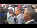 WALLACE SALANJE LIVE AT NIKA FUNCTION ULONGWE BALAKA WALLACE SALANJE LIVE AT NIKA FUNCTION ULONGWE BALAKA