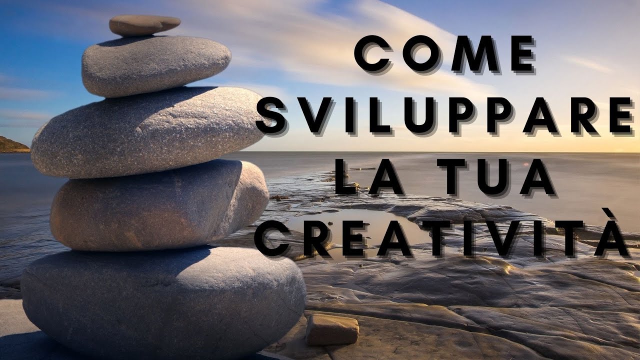The New Breed: Sistemi Per Lo Sviluppo Della Creativita : Chester, Gary, Turco, Ricky