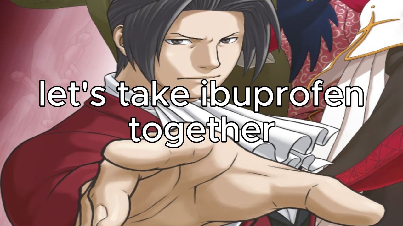 the ace attorney investigations collection experience