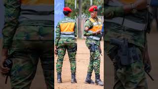 👮RDF,Kumutima #film #new #duet #bamenya #love #rock #shorts #shortvideo #short #shortsvideo#shortsfe