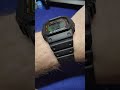 #casiowatches #casio #watchfam #rolex #watchcollection #casiowatch #gshock #watch #watches #retro