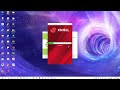 How to  manager linux on Windows by Xshell