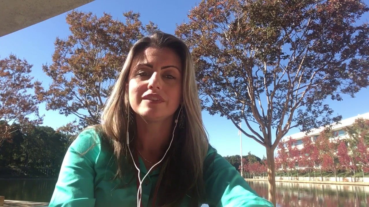 Momento Marketing - Marketing Digital - SAP Sales Academy