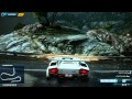 NFS Most Wanted Jack Spots Locations Guide 114 123 Ariel Atom 500 V8 