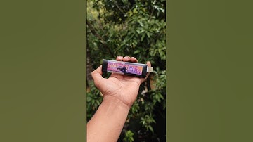 BadUSB with Pico W (Edu Only)💀 #cybersecurity #ethicalhacking #raspberrypi #virus #trending #cyber