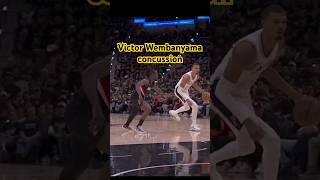 Wemby #wemby #wembanyama #spurs #sanantonio #texas #france #paris #basketball #nba #fyi