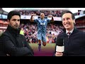 Inside Unai Emery