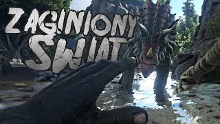 Conan Doyle Book Swiat Zaginiony  