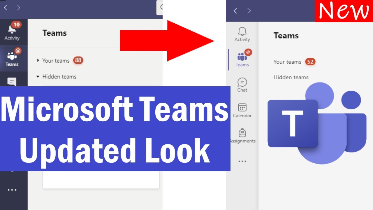 Microsoft teams latest version - tastyfer