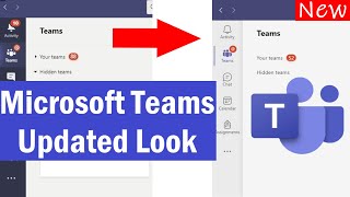 How to Update Microsoft Teams | Get the Latest Version of Teams | Dynamic View in Microsoft Teams screenshot 5