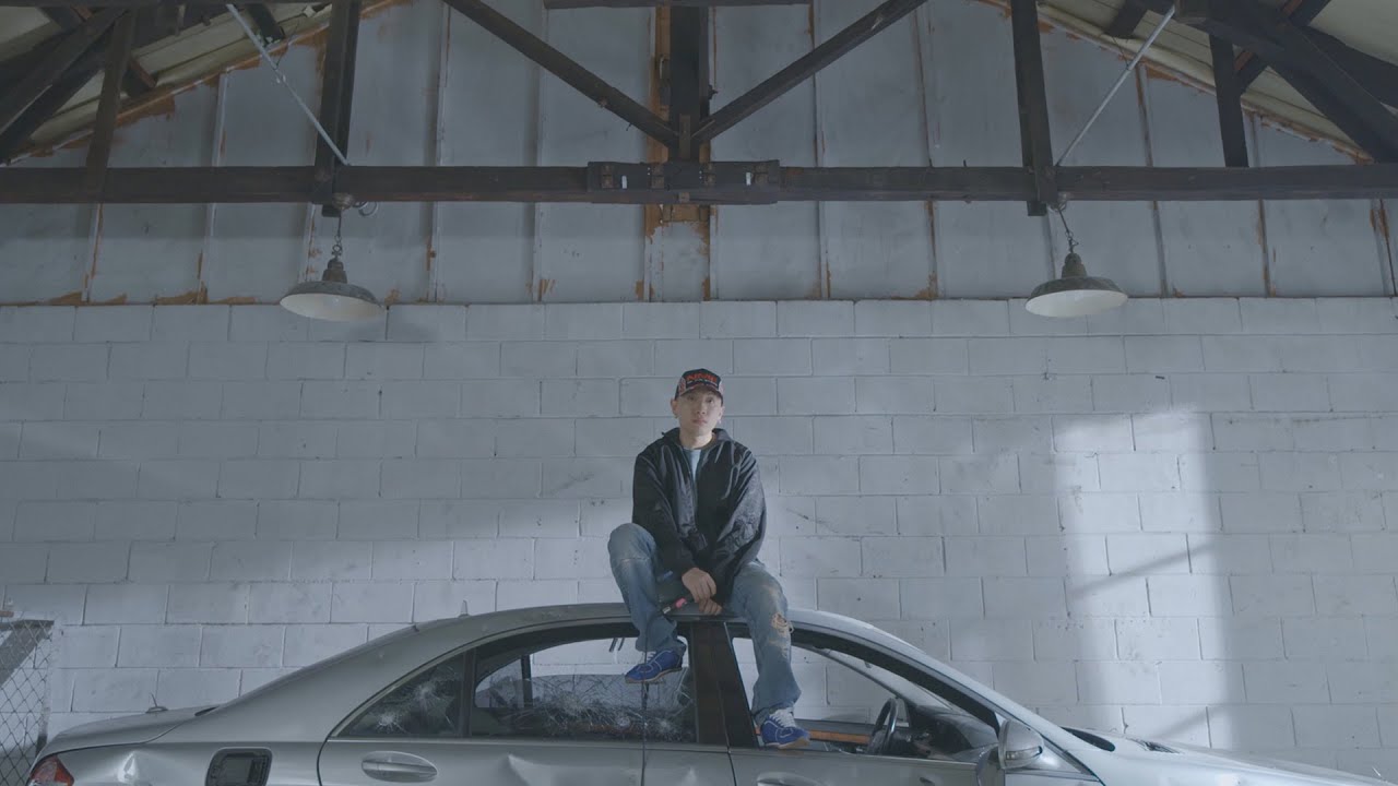 在 YouTube 上觀看「nafla (나플라) - 'paris and tokyo' LIVE CLIP」 在 YouTube 上觀看「nafla (나플라) - 'paris and tokyo' LIVE CLIP」