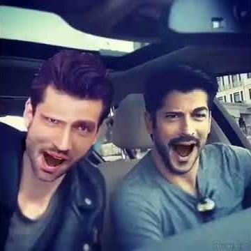 امير و كمال 😮😮😮😮😮😮