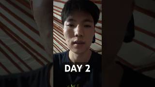 Grinding code everyday until I get an internship — Day 2