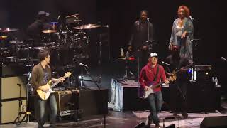 john-mayer-and-ed-sheeran-perform-belief-and-thinking-out-loud---live-in-japan-best