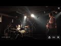 2018.9.23 ゆうせいズ 『破格のダンシング・オン・ザ・ビーチ』@SHIBUYA LUSH