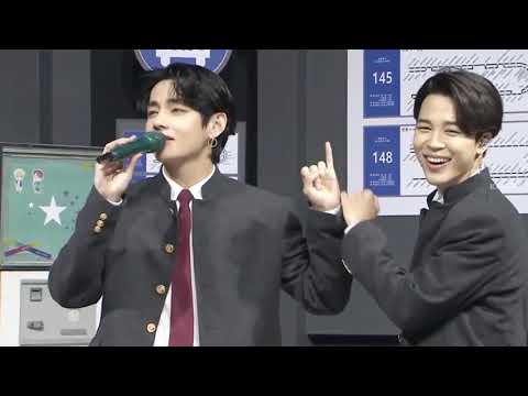 [LINK in Description] BTS (방탄소년단) Friends - Live Perform @ Bang Bang Con The Live ( June 14, 2020 )