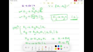 Download Lagu Greibach Normal Form MP3 Download Lagu Greibach Normal Form MP3