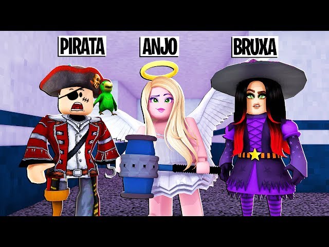 Roblox Batalha De Fantasias No Marretao Flee The Facility Youtube - roblox marretao malhada esta impossivel flee the facility