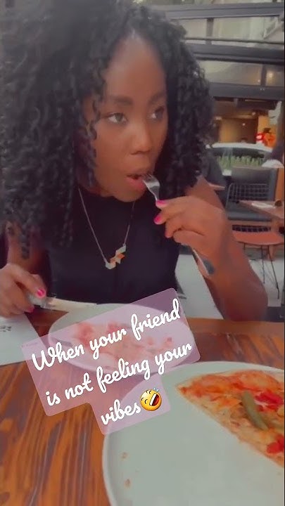 who-eats-pizza-with-a-fork-and-knife-shorts-roadto1k
