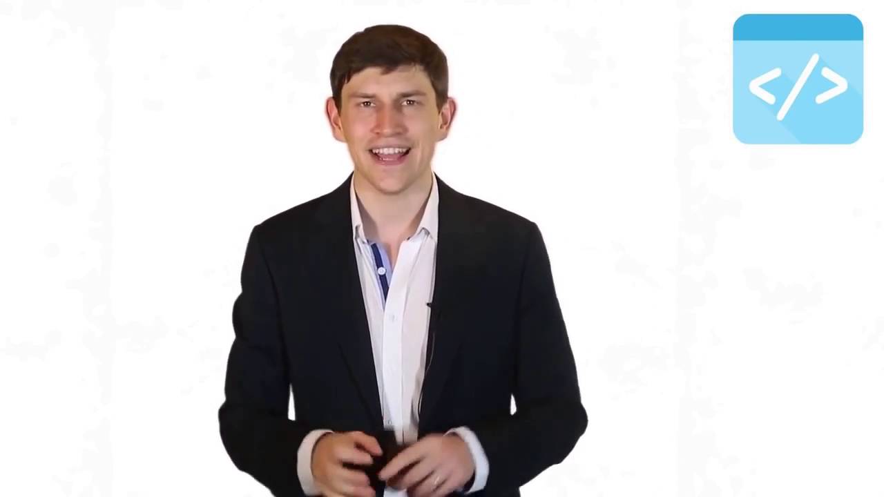 Revamply Site Editor Review