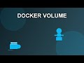 Docker Volumes Tutorial: Store &amp; Manage Data Like a Pro