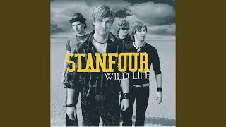 Do It All (Ilbert Mix)