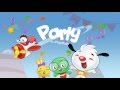 PlayKids Party Mp3 Song